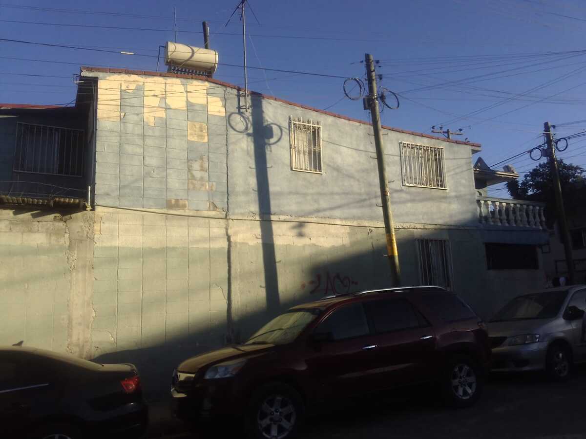 3 de 30