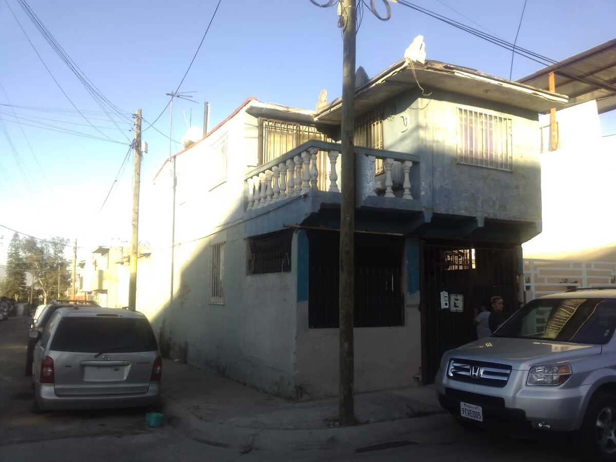 2 de 30