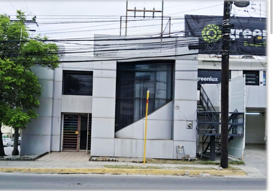 1 de 6