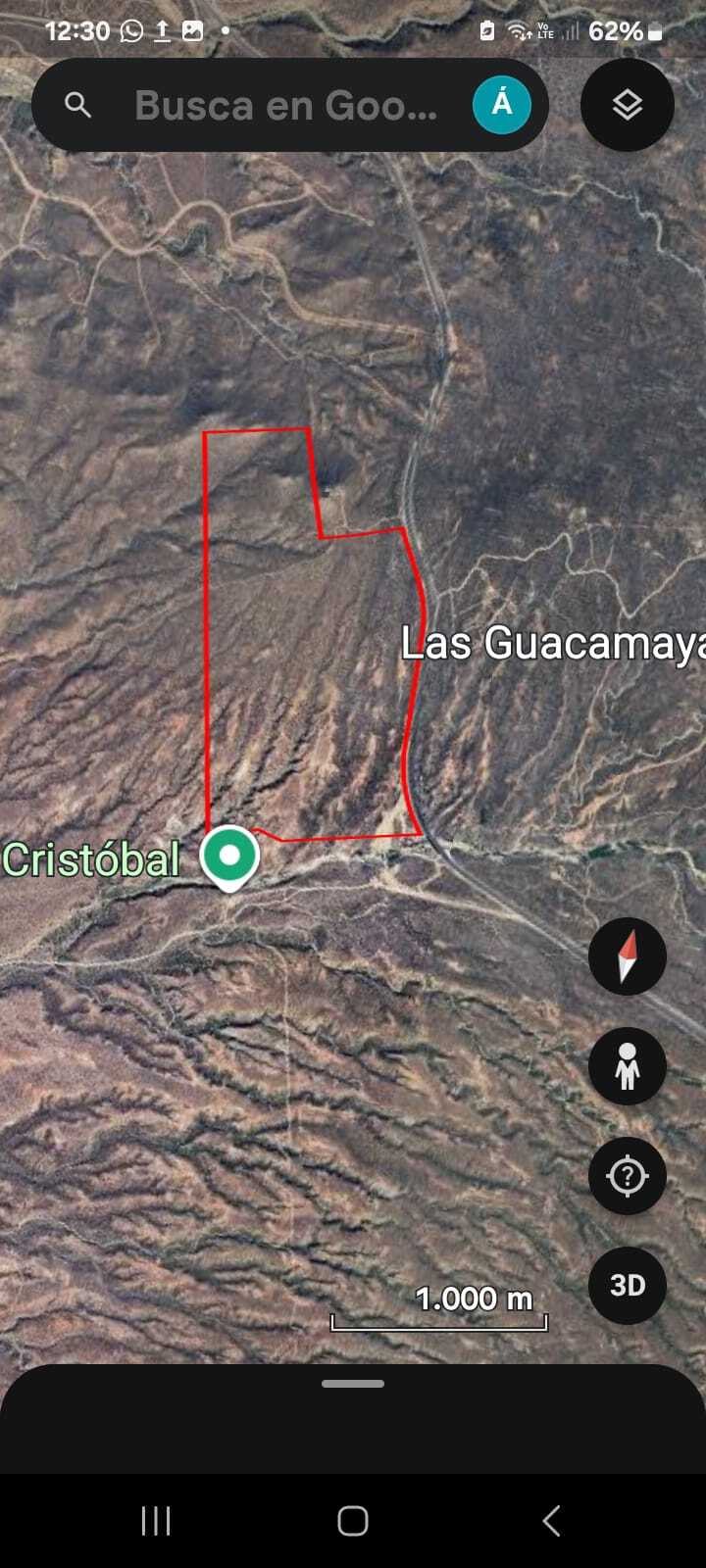 3 de 5