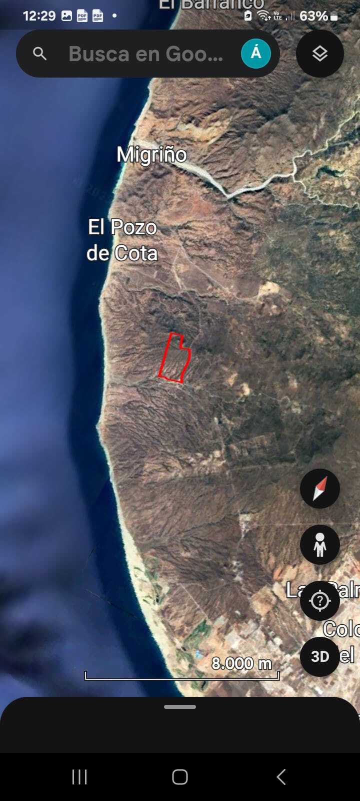 5 de 5