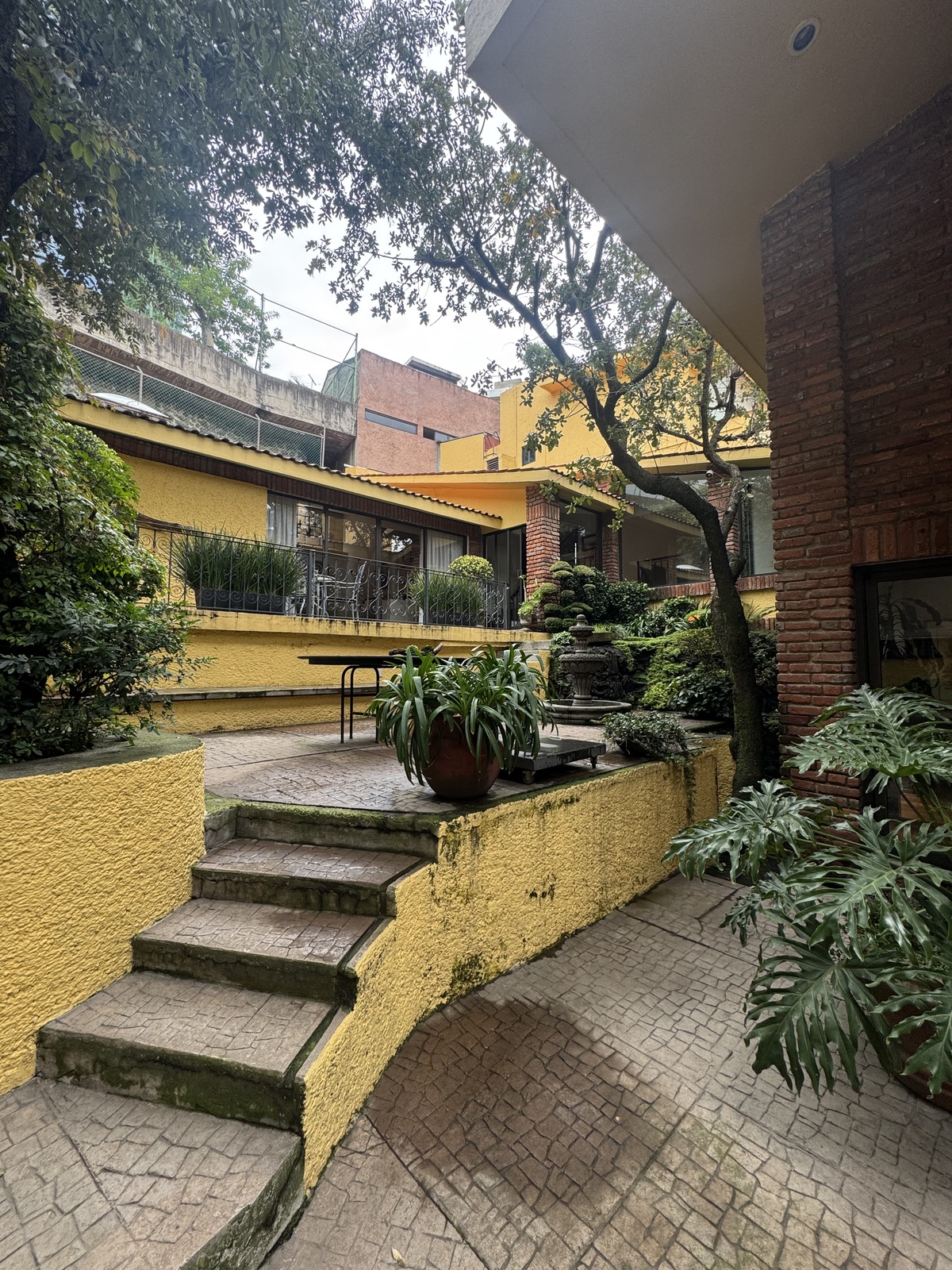 3 de 31
