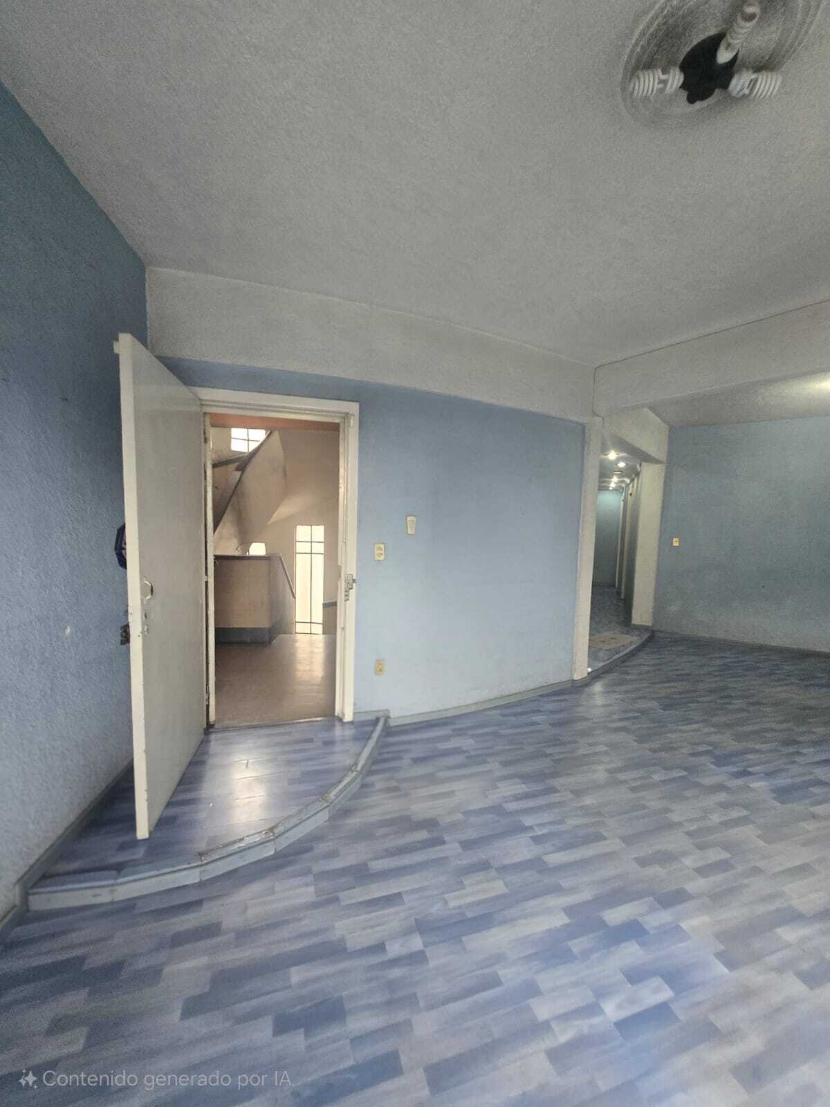5 de 41