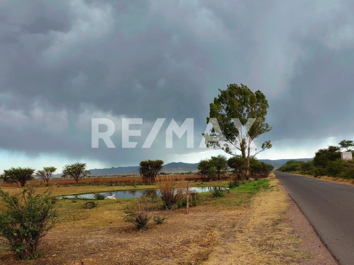 Casa en Venta en López Raýon