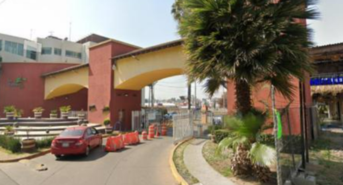 3 de 10