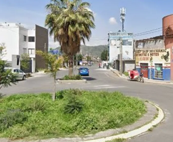 4 de 10