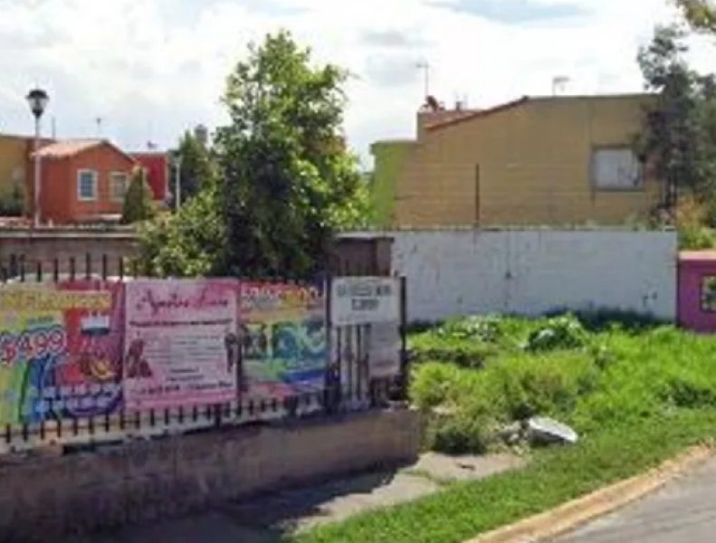 5 de 10