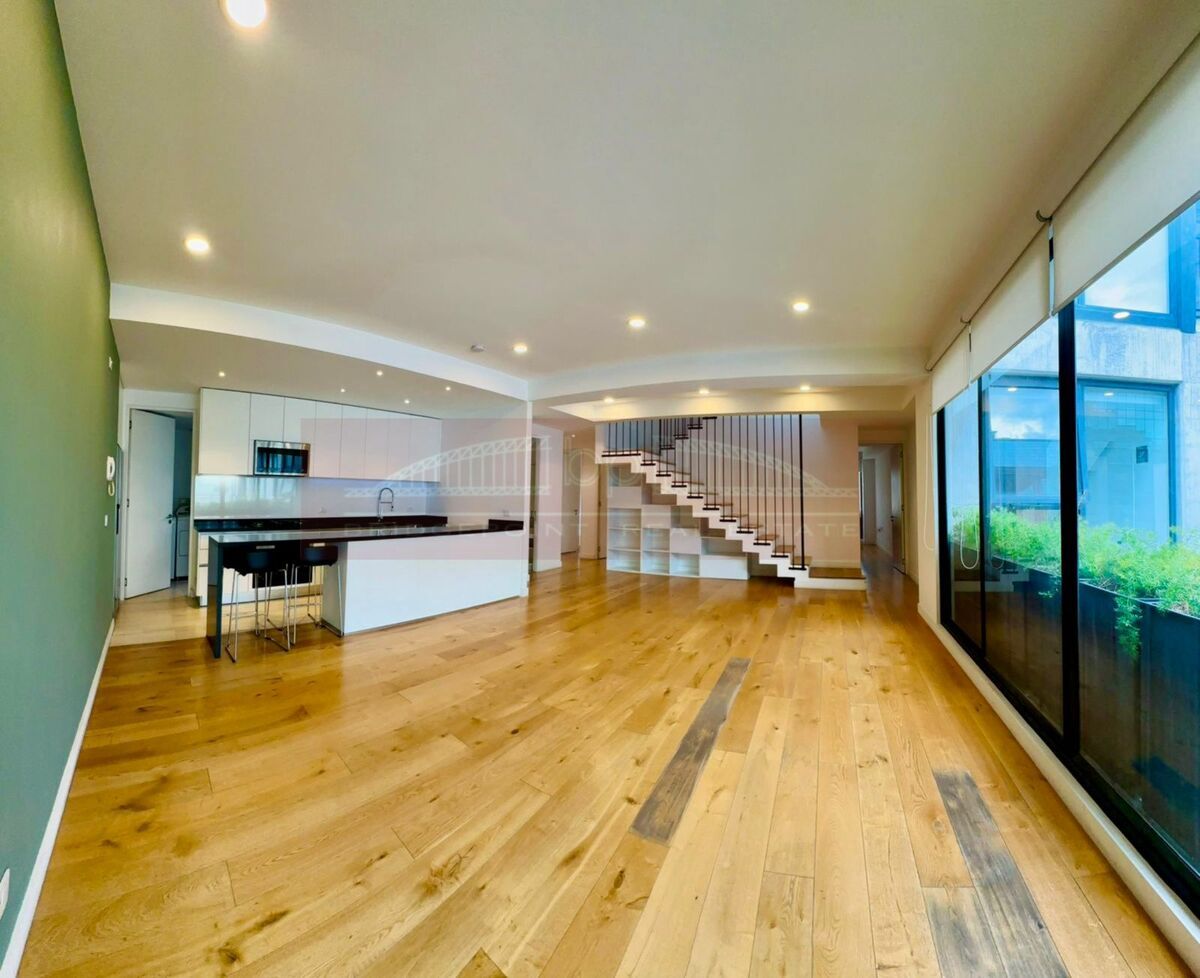 1 de 47: Estancia Sala-Comedor