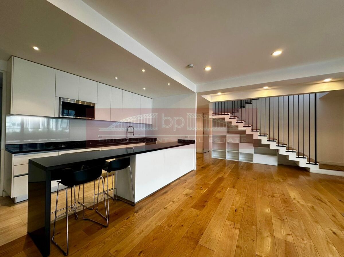 18 de 47: Cocina abierta