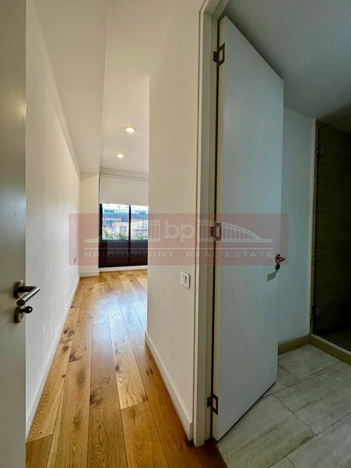 28 de 47: Entrada a recámara 1