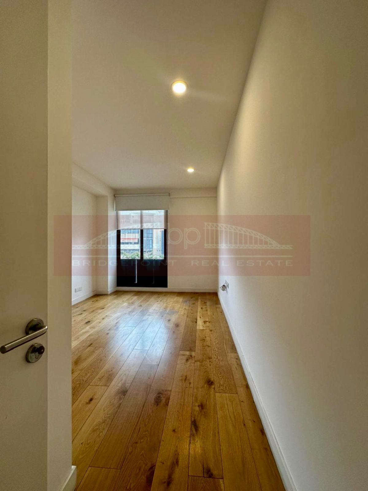 32 de 47: Entrada Recámara Principal