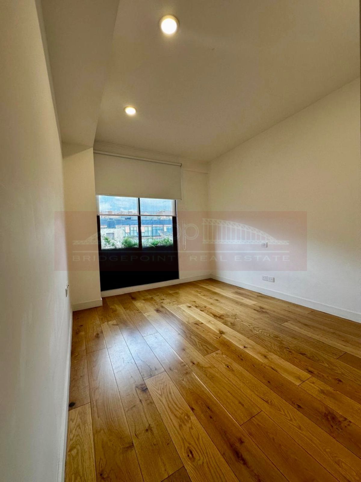 33 de 47: Recámara Principal