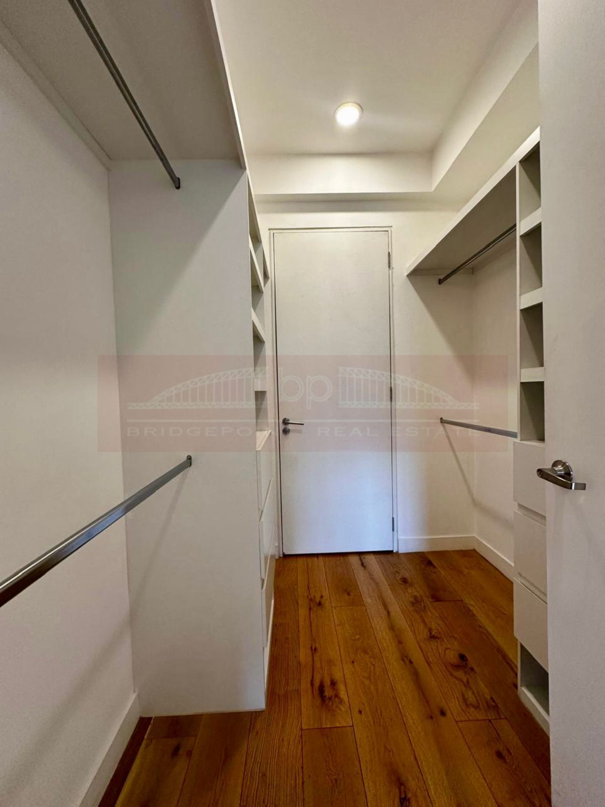 34 de 47: Walk in clóset Recámara  Principal