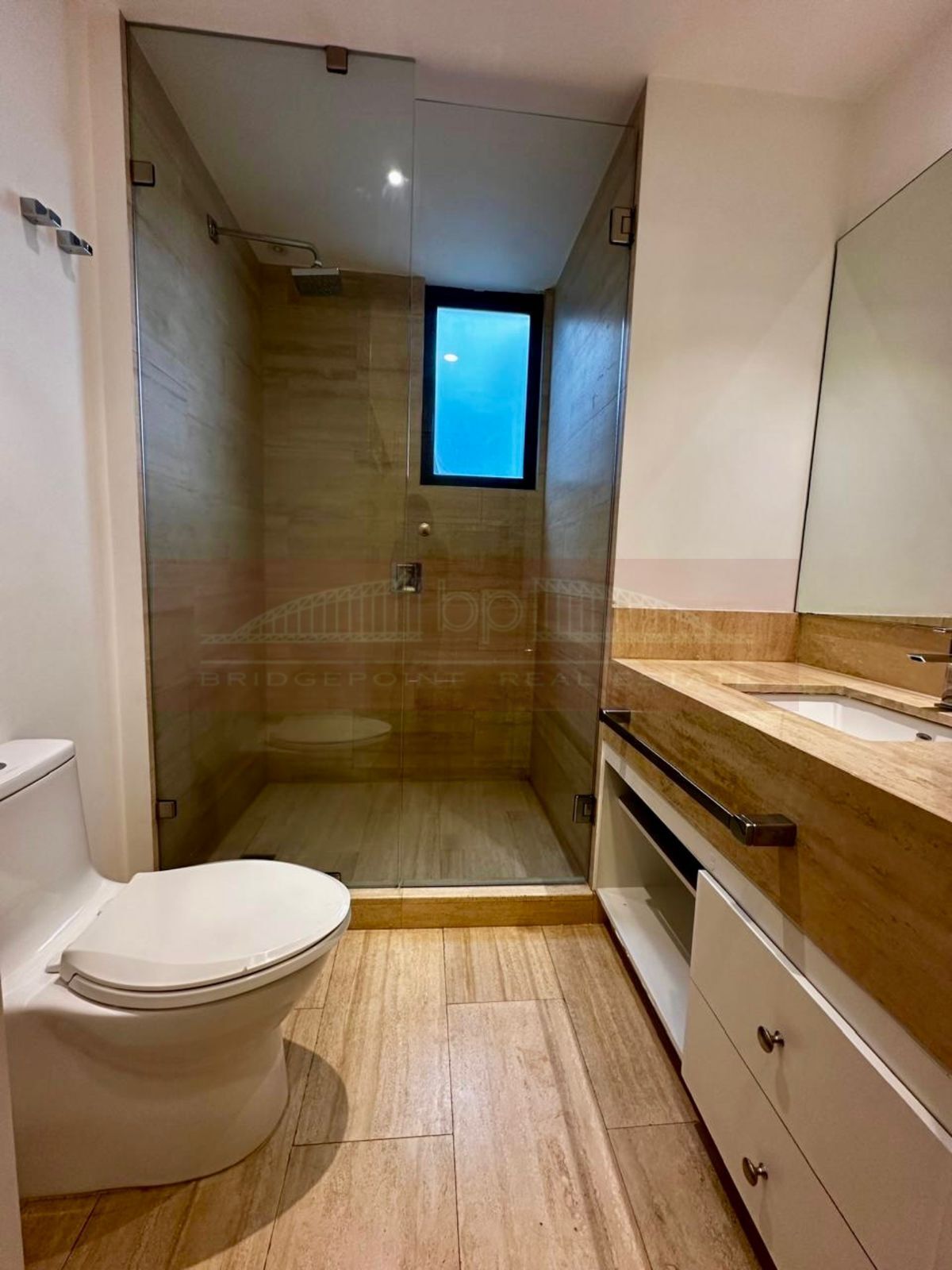 36 de 47: Baño Recámara Principal