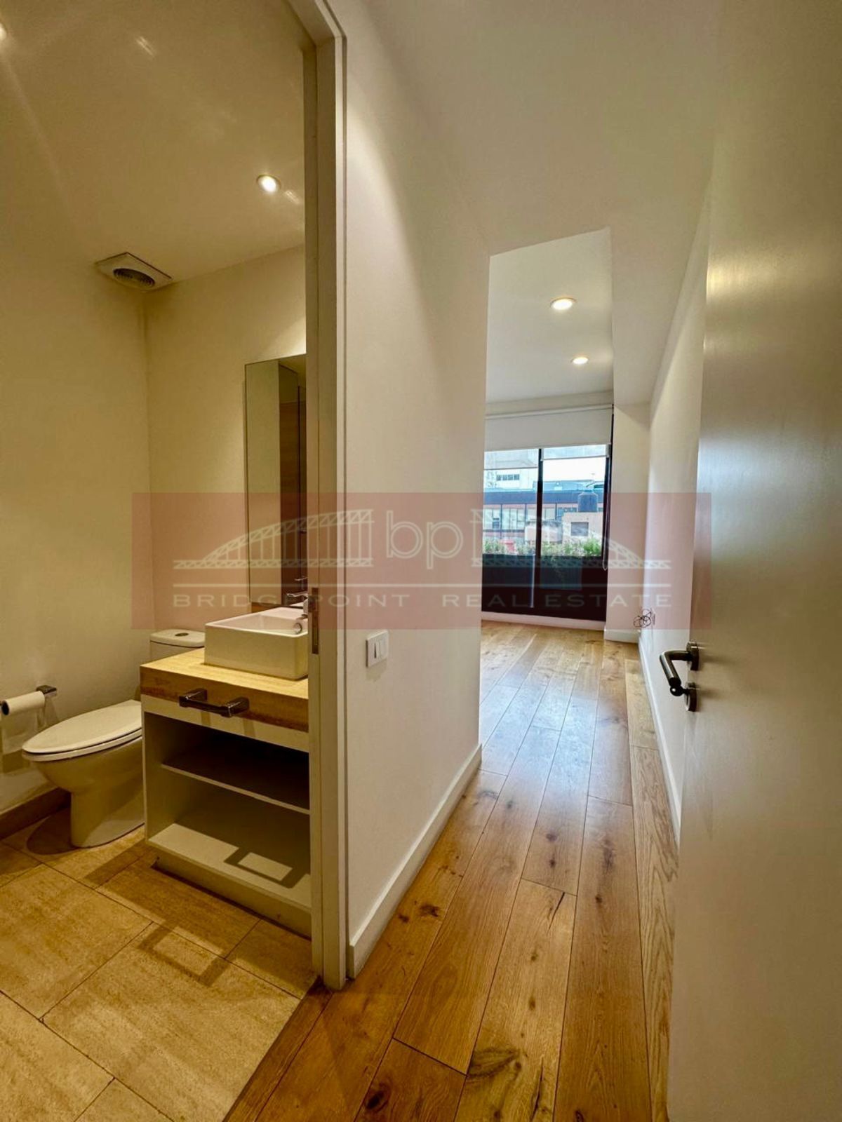 41 de 47: Recámara 2