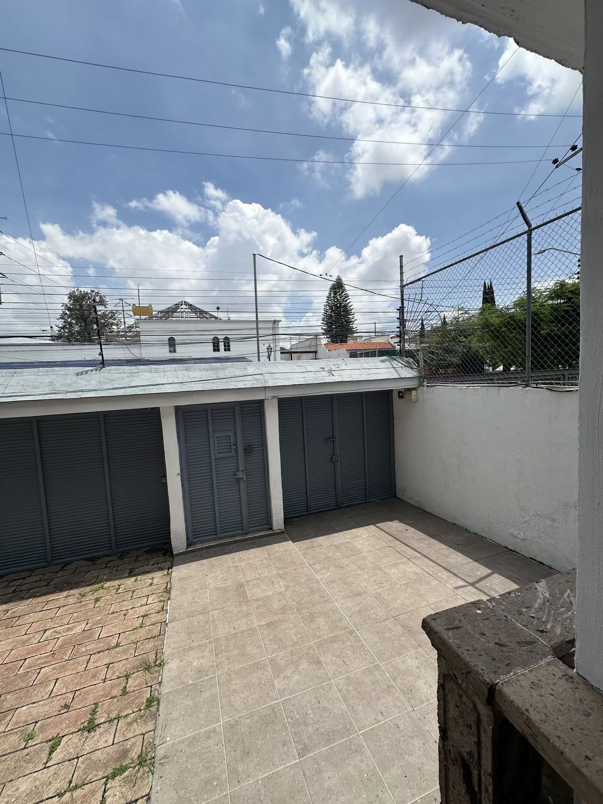 3 de 19