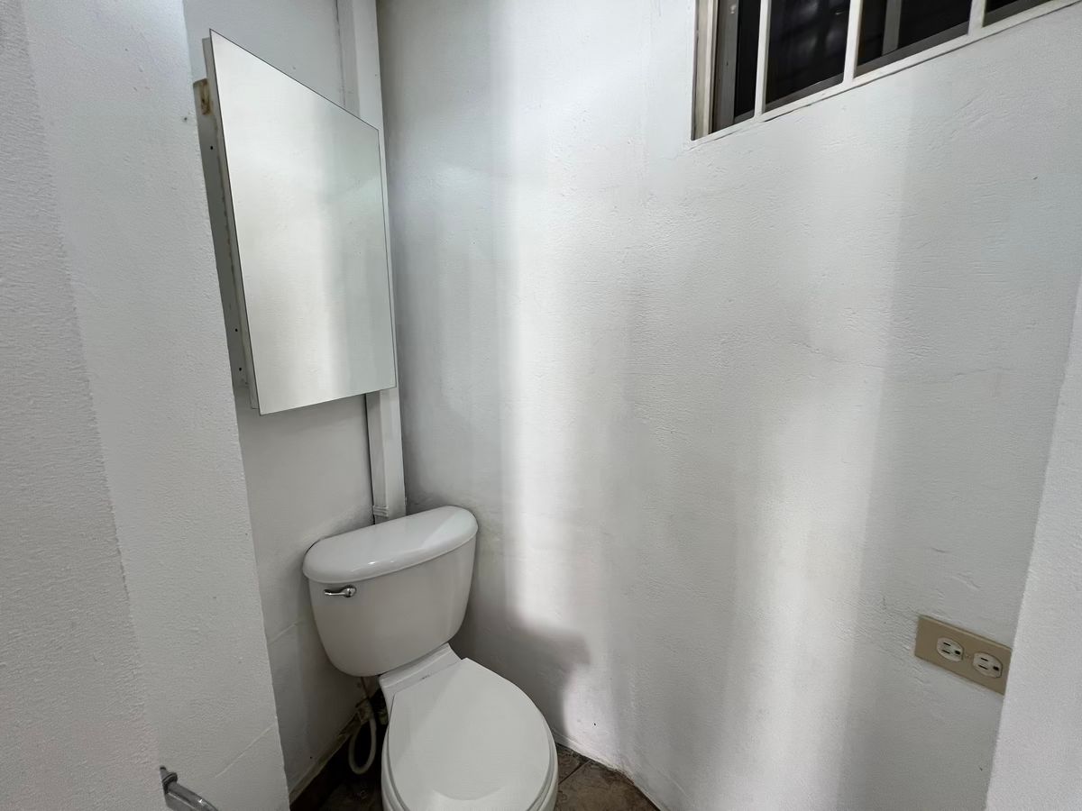 Casa en Reforma, Tijuana, foto 18 de 27