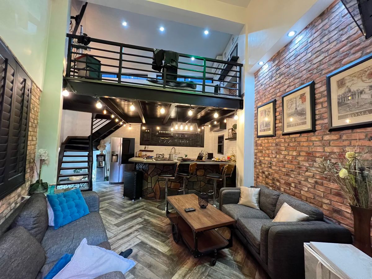 Casa en Reforma, Tijuana, foto 19 de 27