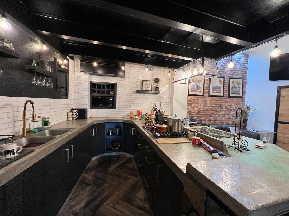 Casa con loft y local en venta. Av. Reforma cerca Blvd. Díaz Ordaz, Carrousel, foto 1 de 27