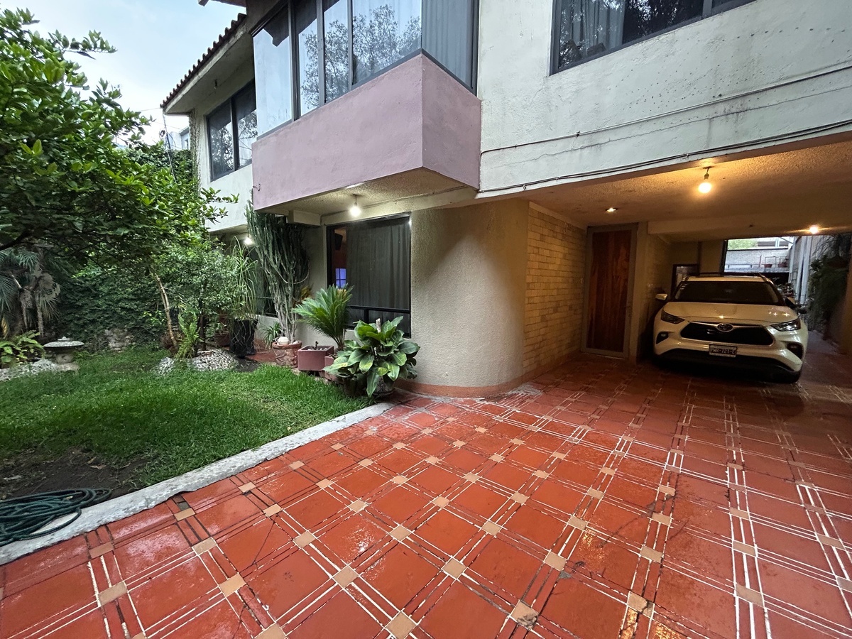 4 de 36: Oficinas en Venta en Culhuacan Iztapalapa Rayo Vende ®