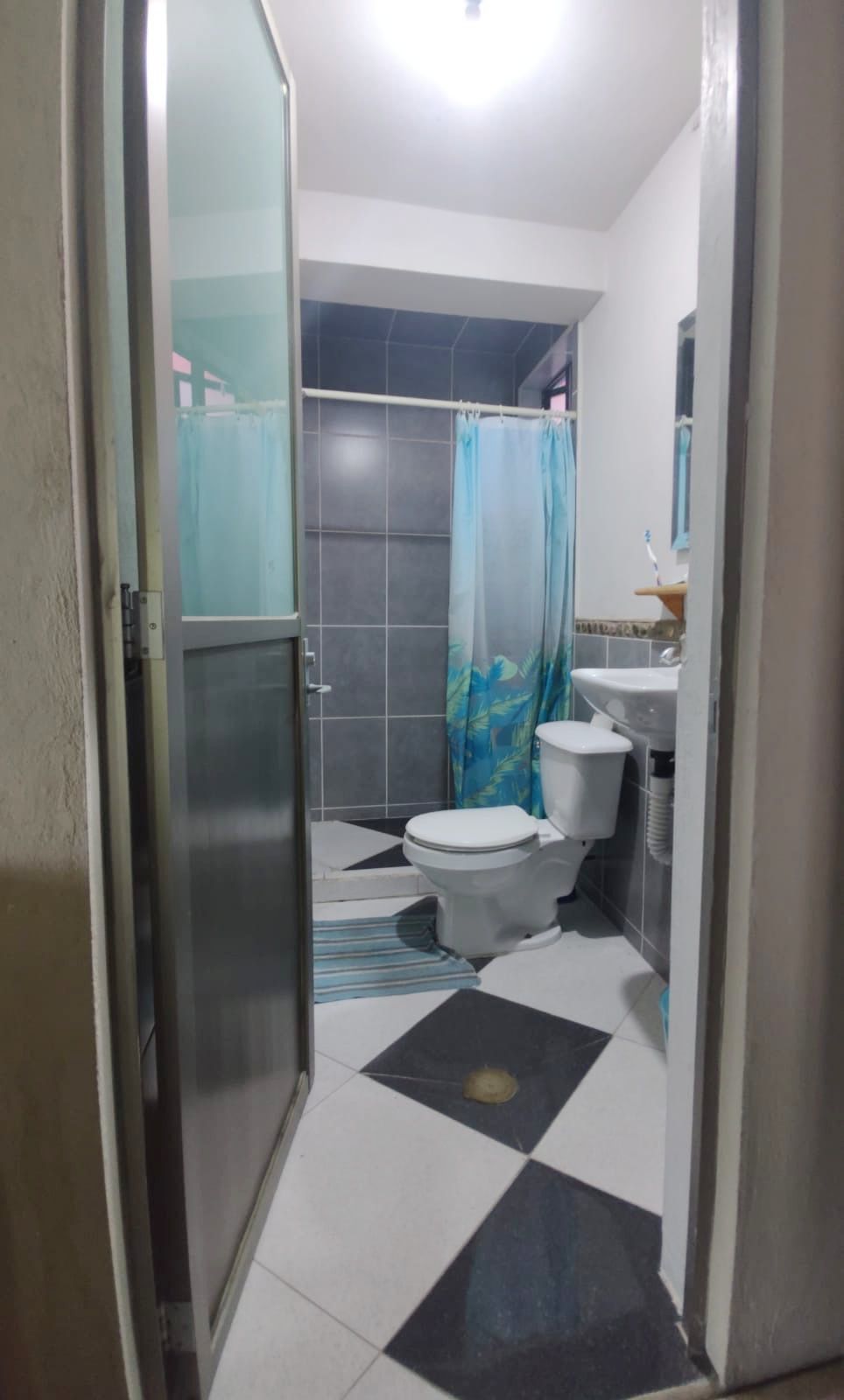 13 de 36: Oficinas en Venta en Culhuacan Iztapalapa Rayo Vende ®