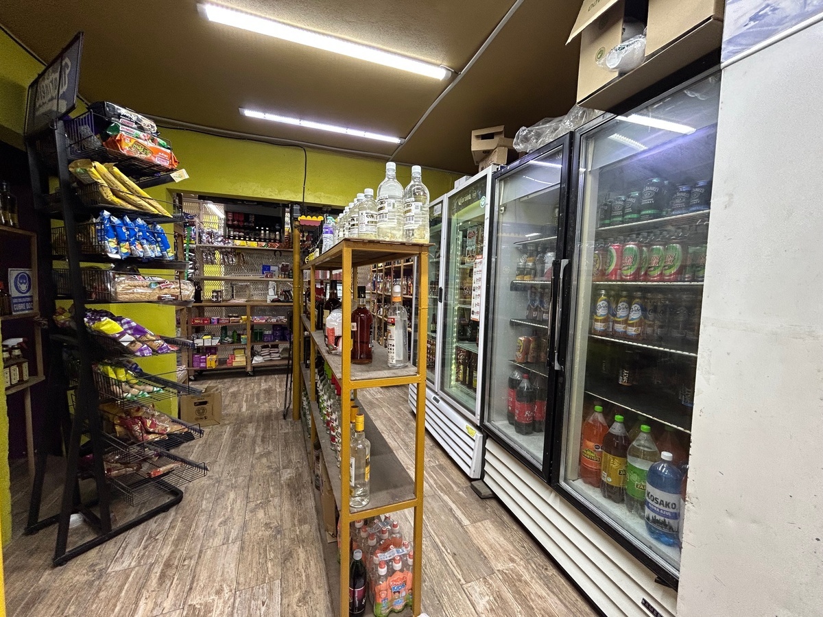2 de 36: Oficinas en Venta en Culhuacan Iztapalapa Rayo Vende ®