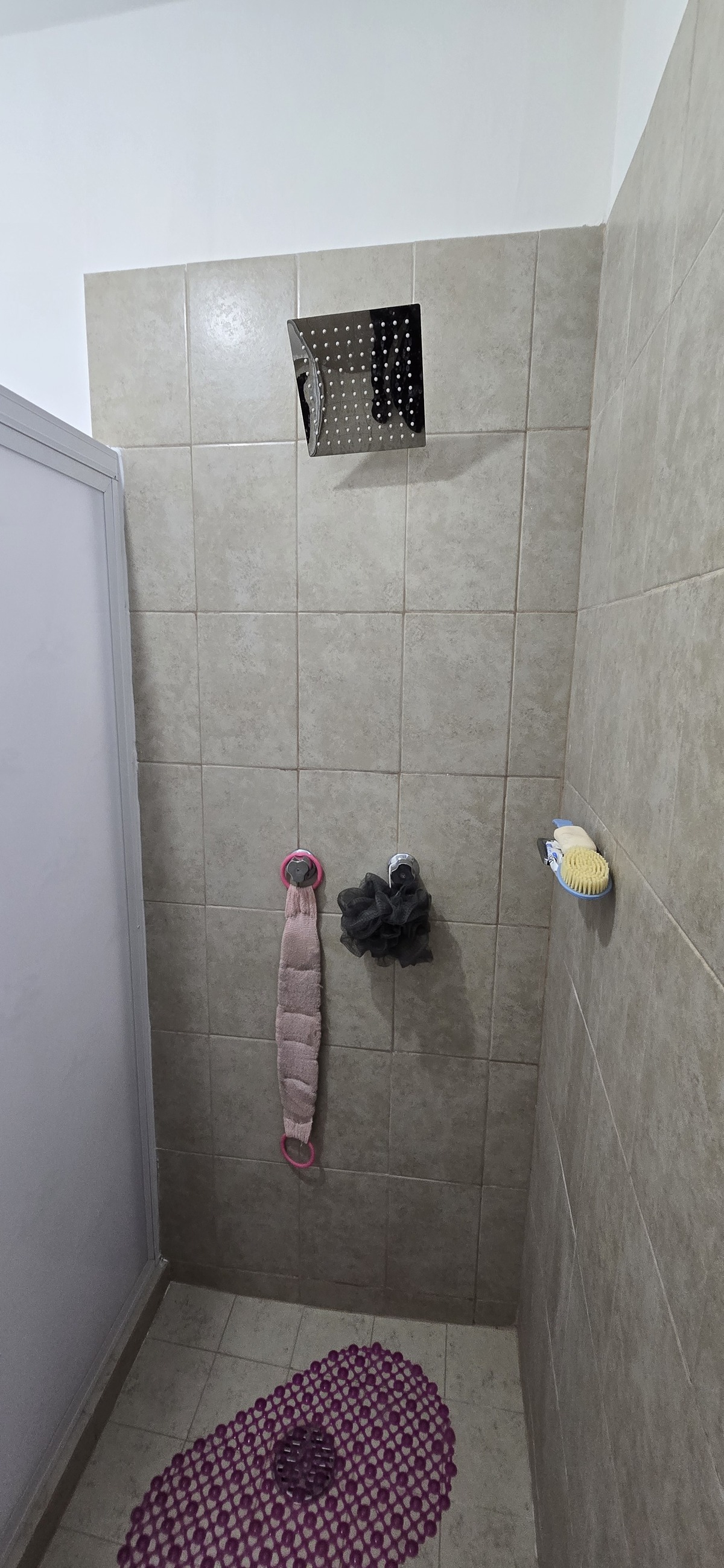 11 de 31
