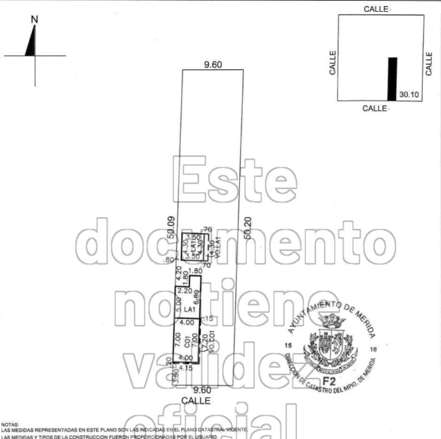 2 de 15