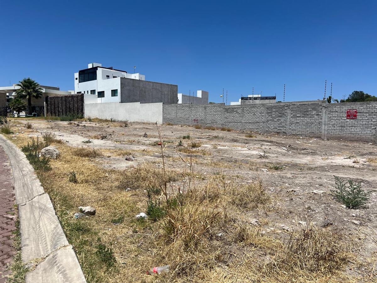 2 de 11