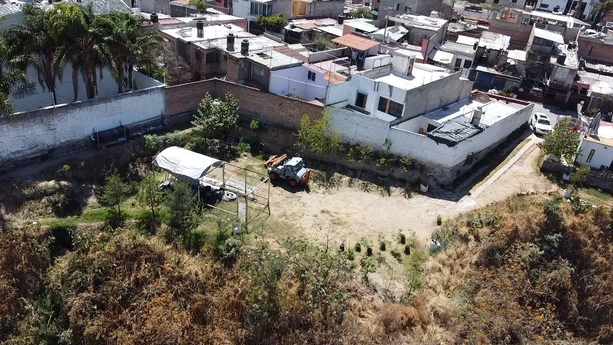 2 de 13