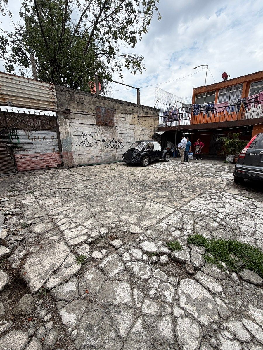 Terreno sobre Río Consulado en esquina - foto 5