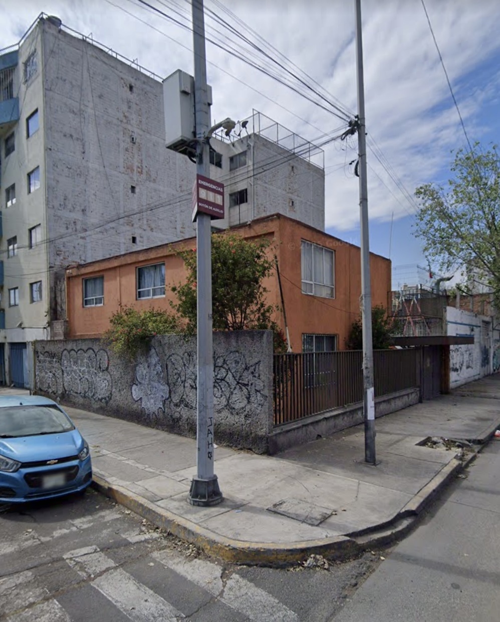 1 de 4
