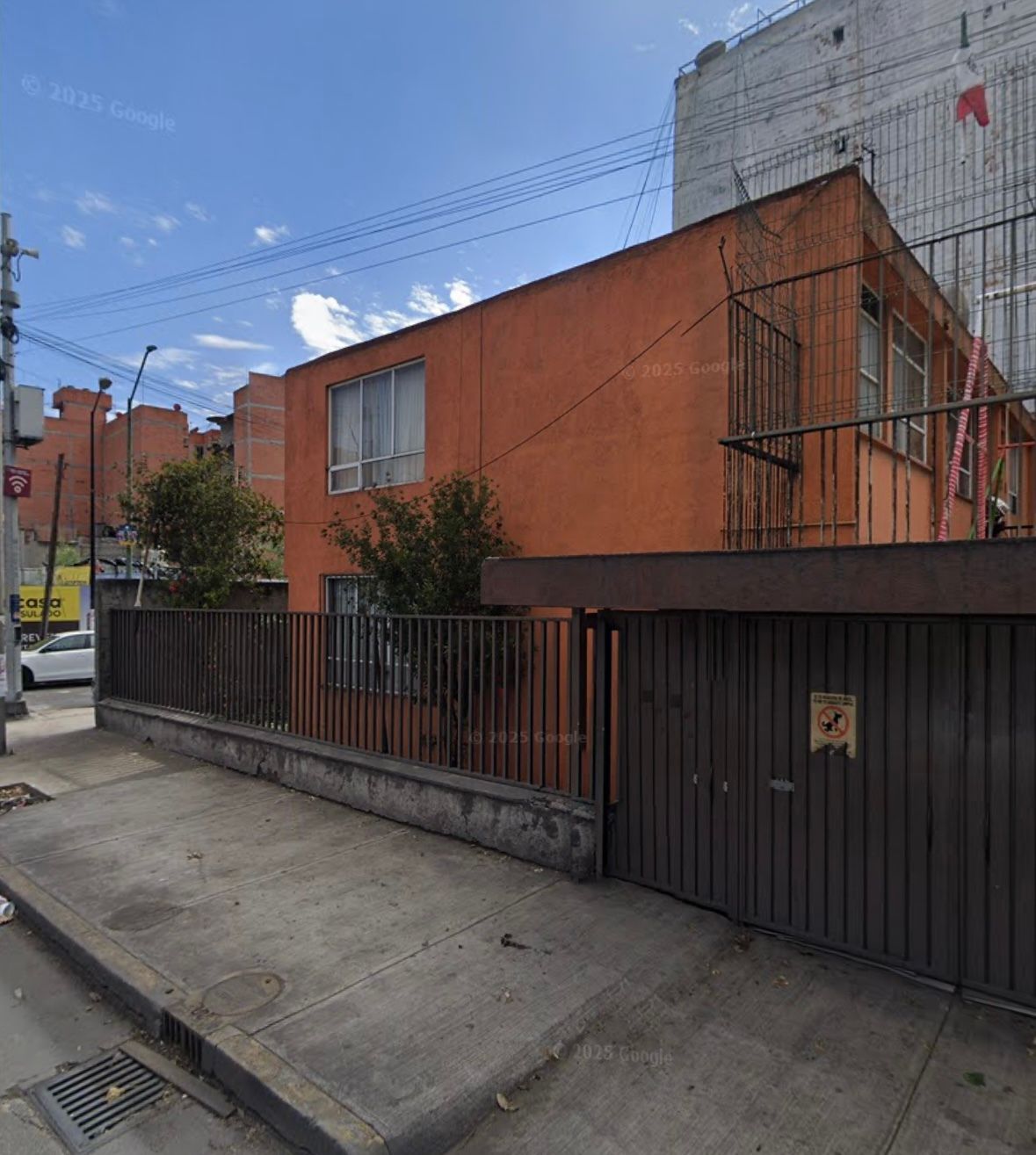 Terreno sobre Río Consulado en esquina - foto 3