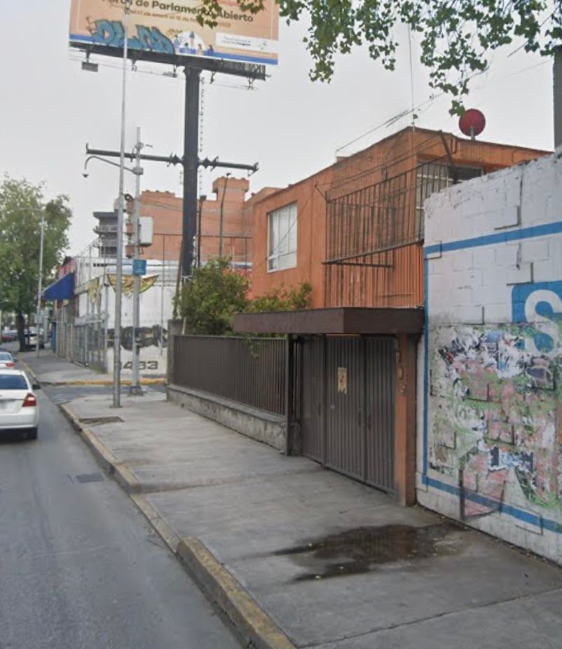 Terreno sobre Río Consulado en esquina - foto 4
