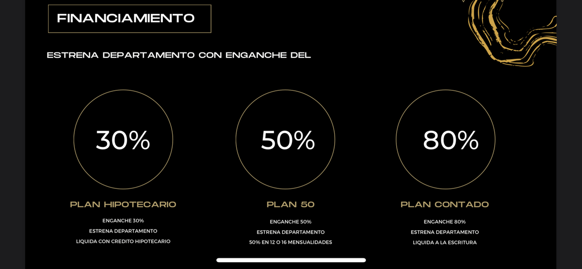 34 de 36