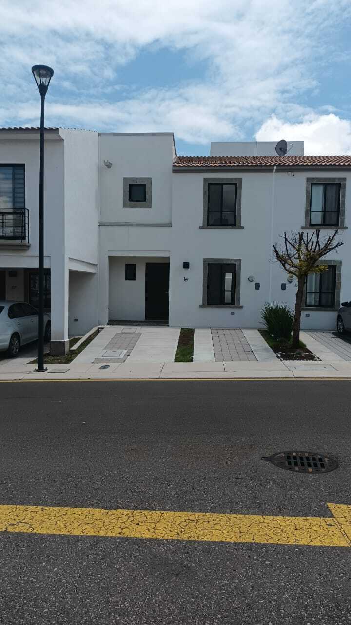 1 de 5