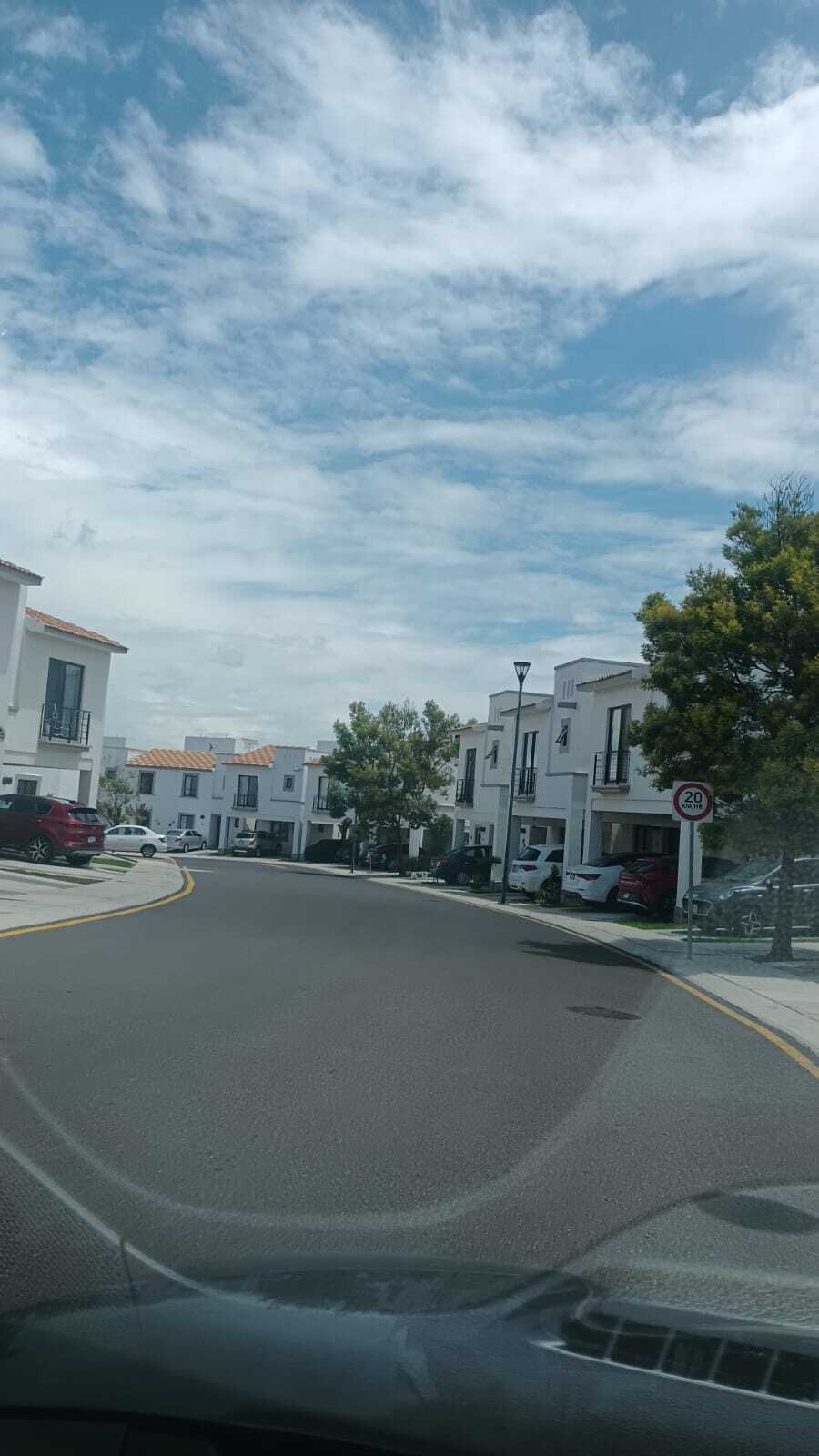 4 de 5