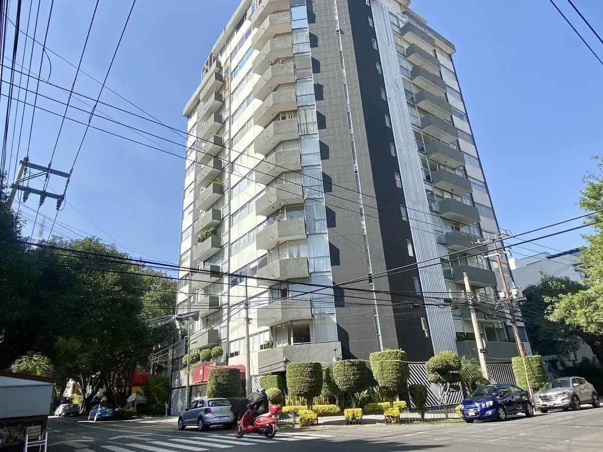 1 de 22