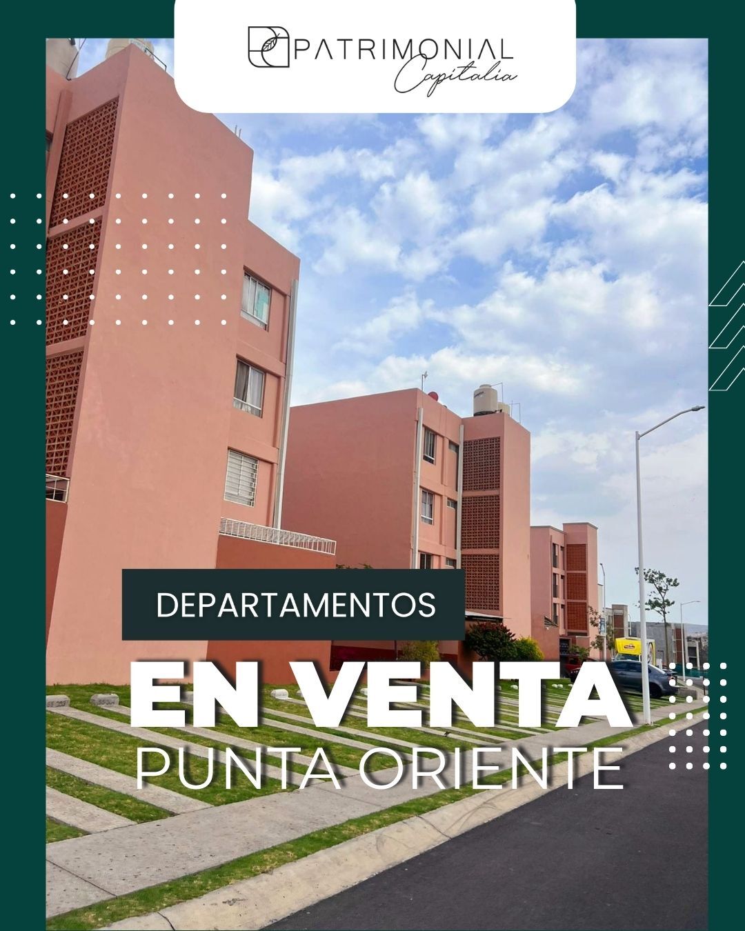 1 de 9