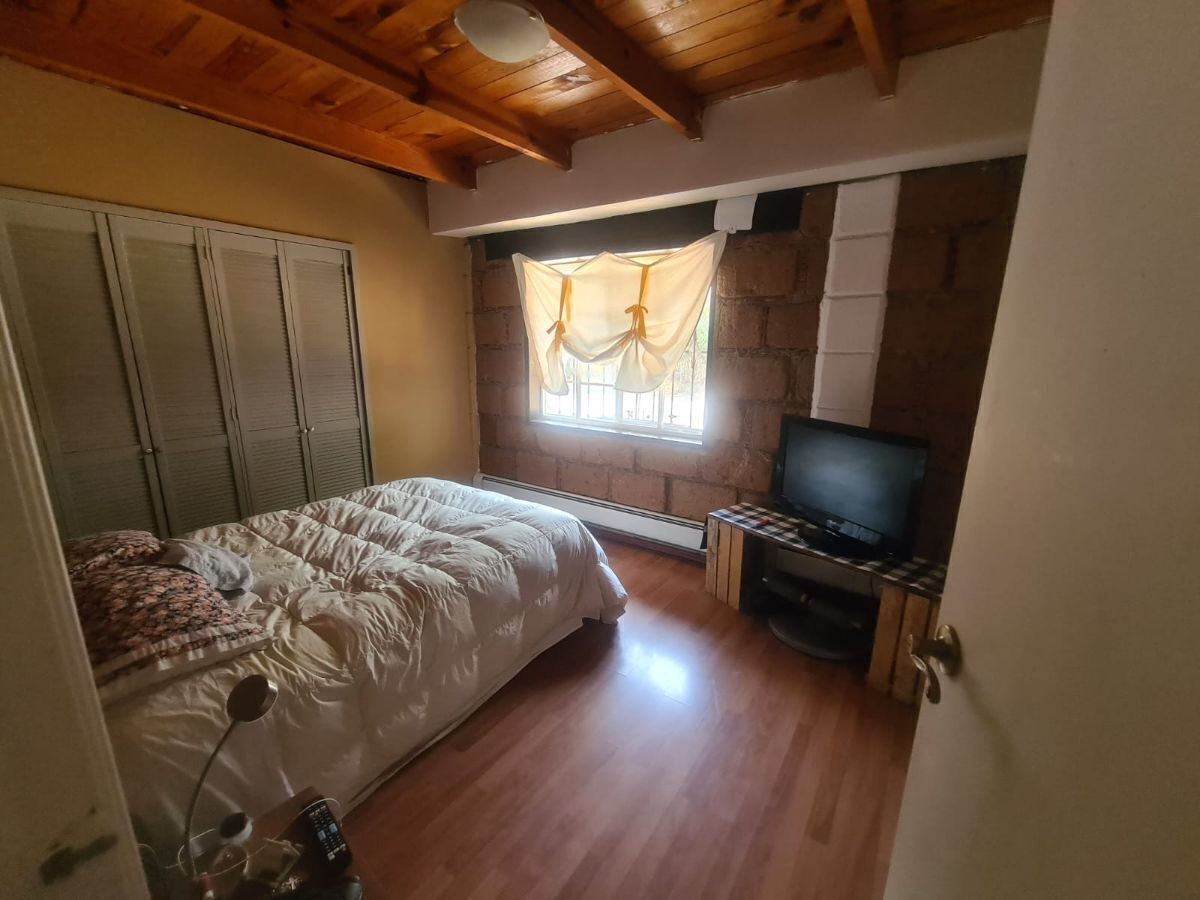 29 de 46