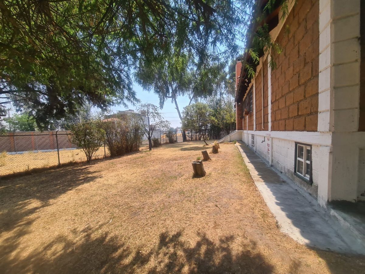 39 de 46
