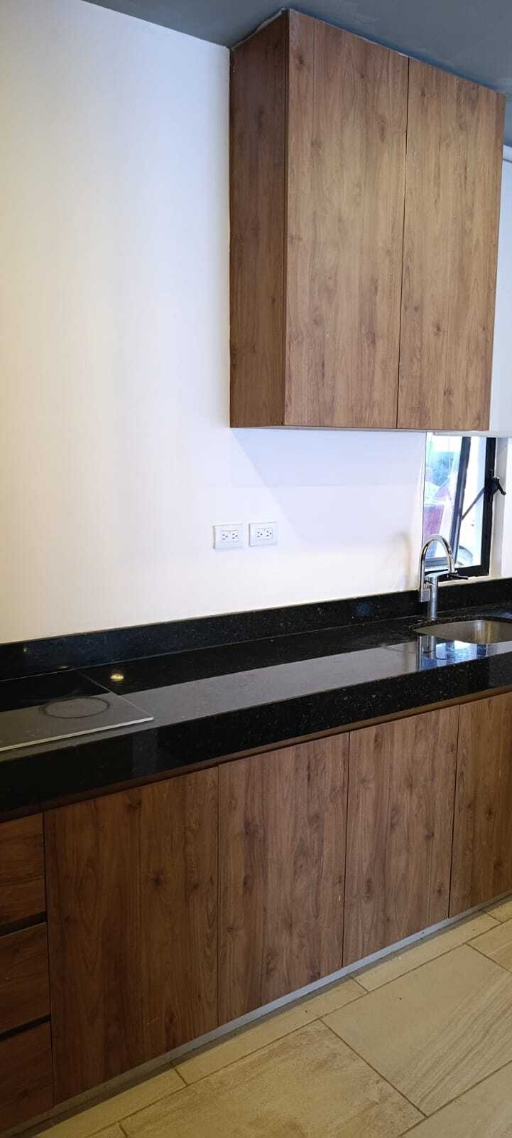 4 de 12