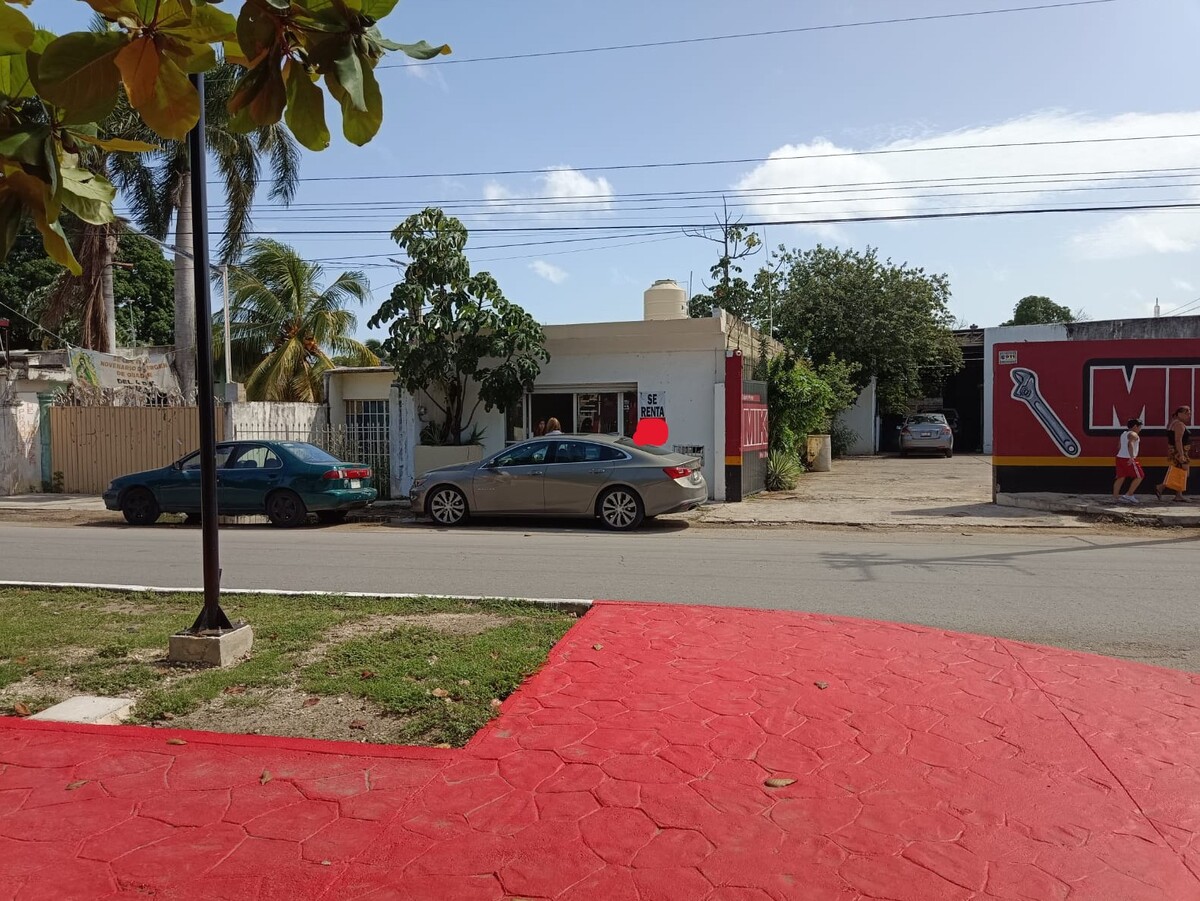 8 de 14