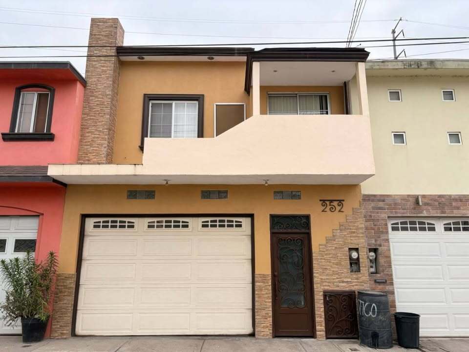1 de 13