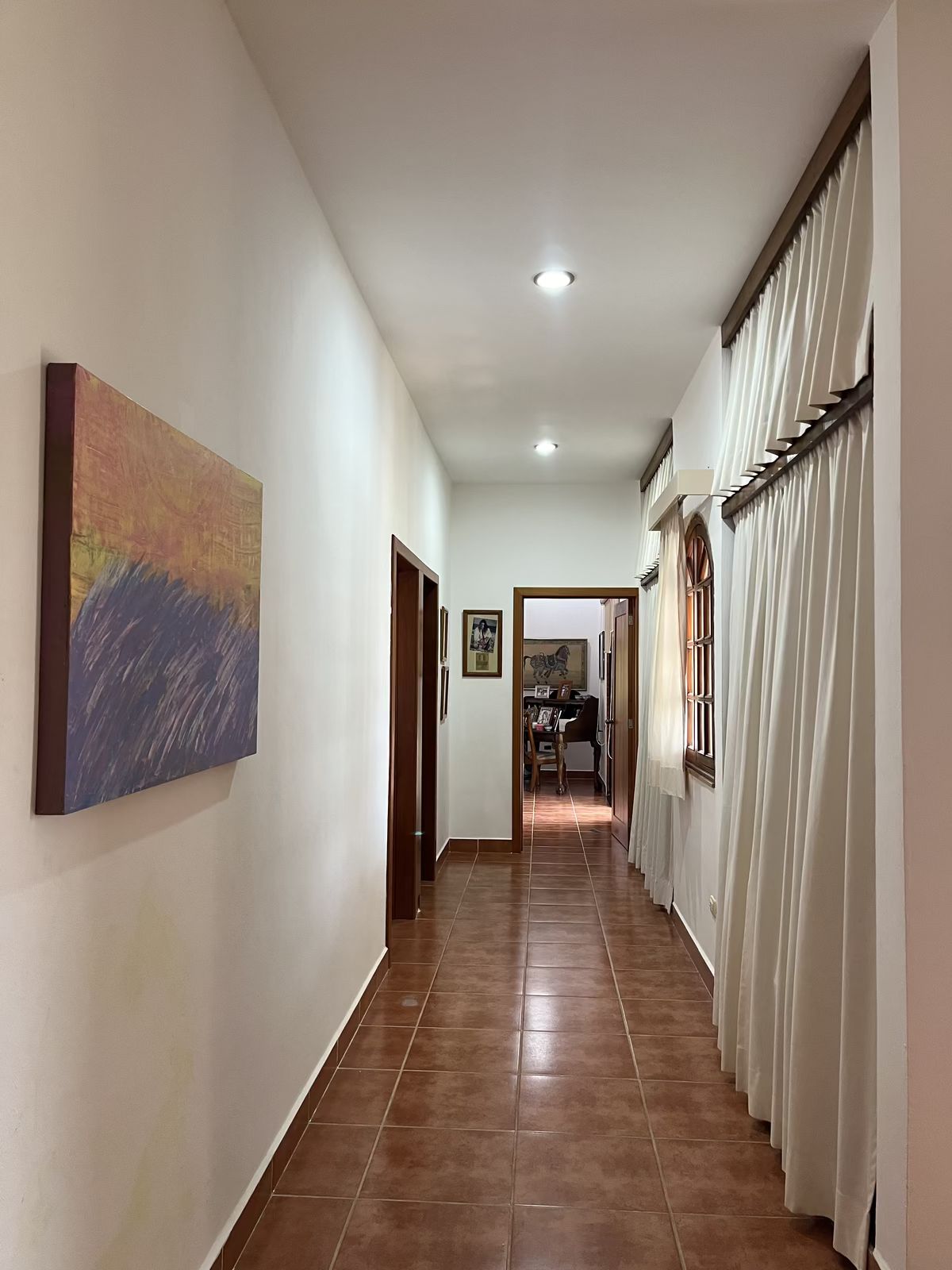 10 de 16