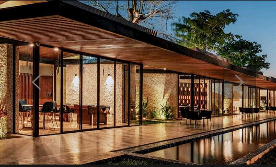 1 de 5