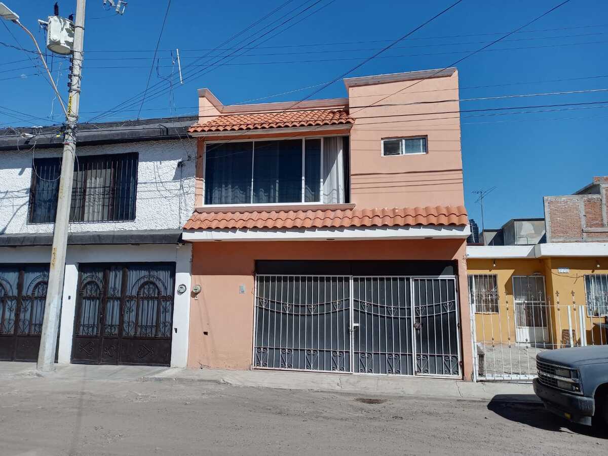 2 de 18