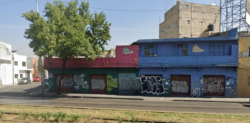 3 de 22