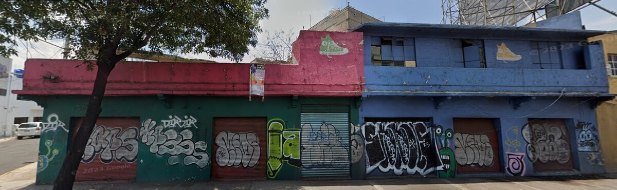 4 de 22