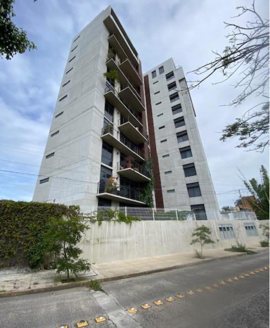 2 de 20
